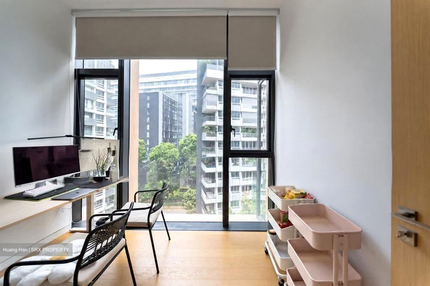 Cairnhill 16 (D9), Apartment #632454411